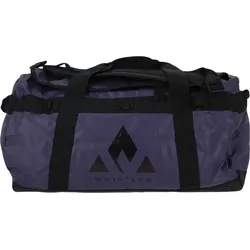 Whistler Rhorsh 60L Duffel pageant blue (2197) One size
