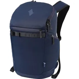 Nitro Nikuro Traveler wine