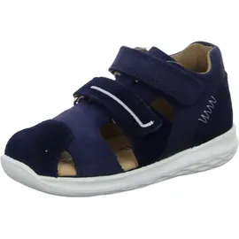 superfit Sparkle Blau 36