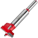 SOTech Forstnerbohrer Ø 26 mm x 90 mm