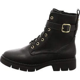 TAMARIS Damen schwarz
