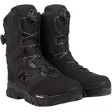 Klim Adrenaline Pro S GTX BOA Snowmobil Stiefel