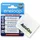 Panasonic eneloop AA 2000 mAh 4 St.