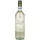 Zenato Pinot Grigio delle Venezie DOC 2024 0,75 l