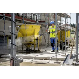 Kärcher HD 6/15 M Cage EB Anniversary Edition