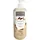 Cattier Duschgel Vanille - Tonka 1000 ml