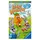 Ravensburger Lotti Karotti Mitbringspiel 20961
