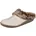 Sandalen beige Gr 40