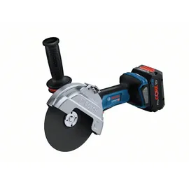 Bison Handsapie Profiline 400g