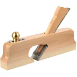 Fortis Doppelsimshobel 30mm