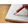 Lyra Pet Spezialstift L.24cm f.glatte Fl. Fliesen/PVC/Glas 3KT