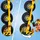 LEGO The Lego Movie 2 Emmets Dreirad! 70823
