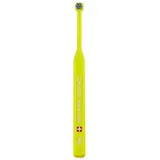 Curaprox CS 708 implant / ortho Zahnbürste · 1 St · PZN 14330557 4112193
