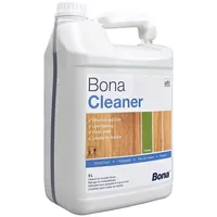 Bona Fußbodenreiniger 5 l