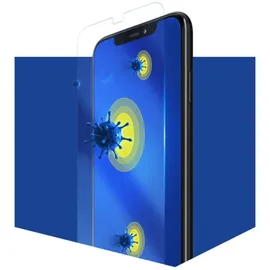 3M 3MK Apple iPhone XR/11