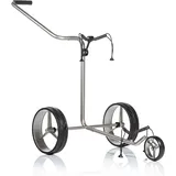 JuCad Black Edition 3 Rad