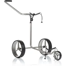 JuCad Black Edition 3 Rad