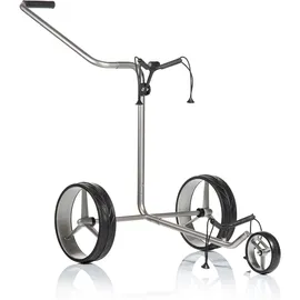 JuCad Black Edition 3 Rad