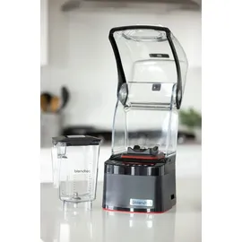 Blendtec Professional 800 Standmixer