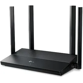 TP-Link EX141