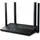 TP-Link EX141