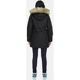 Only Jacke NEW KATY Parka