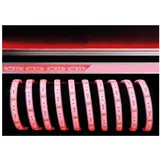 Deko-Light KapegoLED Flexibler LED Stripe - Standard, SMD, 24V-13W, RGB, 5m, Silikon