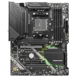 MSI B550 Tomahawk Max WiFi