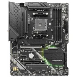 MSI B550 Tomahawk Max WiFi