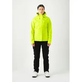 Gonso Sura Light safety yellow 42