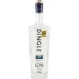 Dingle Gin | Artisan Gin | 700ml | 42,5% Vol. | Wacholder, Koriander & Muskat | In kupfernen Pot Stills destilliert | Handmade Gin aus Irland | In kleinen Chargen hergestellt | Worlds Best Gin 2019