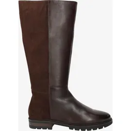 ARA CAMBRIDGE Damen Braun 39