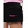 Superdry 1061613500150-38 Shorts schwarz