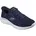Bounder 2 0 Emerged Navy Black 43