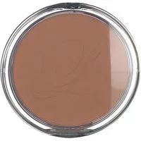 Vitry Poudre Bain de soleil 30 g