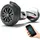 Bluewheel Electromobility HX510 Hoverboard Weiß
