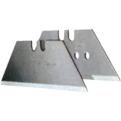 Ersatzklinge Stanley - Trapezform -  Trapez 1991 normal / 50 / 0,45