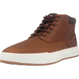 Timberland Maple Grove Herren Braun 46