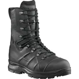 Haix Schnittschutzstiefel Protector Pro 2.0, schwarz, 8)