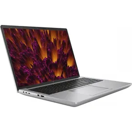 HP ZBook Fury 16 G10 62V63EA