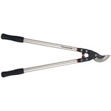BAHCO P19-80-F - Bypass-Astschere - Schnitt 50 mm - Länge 80 cm