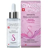 Swiss Image Körperpflegemittel Unendliches Verjüngungsserum 30ml