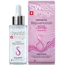 Swiss Image Körperpflegemittel Unendliches Verjüngungsserum 30ml