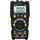 PCWork PCW01B Digitales True RMS Multimeter