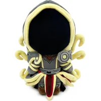 Youtooz Diablo Iv Inarius 22 Cm Teddybär One Size