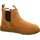 UGG Australia UGG Neumel Chelsea Boots für Herren, braun, Größe 44 EU
