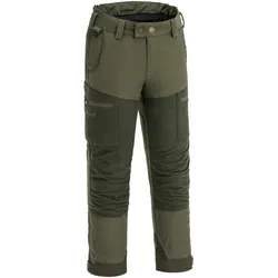 Pinewood Hose Furudal Active 2L, mossgreen-d.mossgreen, 116