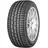 195/65 R16 92H