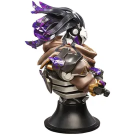 Blizzard Overwatch 2 - Ramattra Bust Scale 1/5