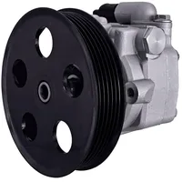 Hella 8TL 359 003-111